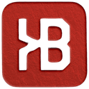 KB Informatique
