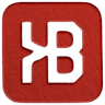KB Informatique